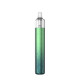 Kit Cyber G Slim Pod 1200mah 3ml Aspire