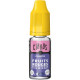 Fruits Rouges Cirkus Fruité By VDLV 10ml