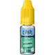Inst Agrumes Cirkus Givré By VDLV 10ml
