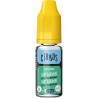 Inst Agrumes Cirkus Givré By VDLV 10ml