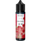 Pastèque Nectar Protect 40ml