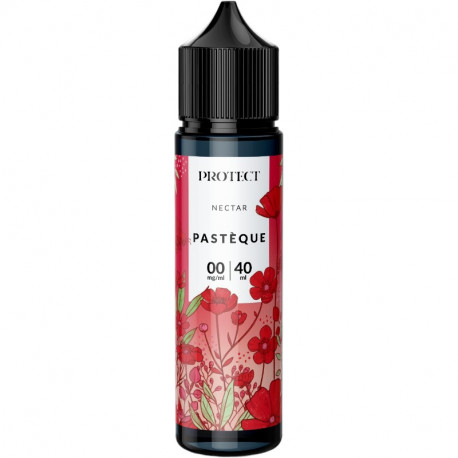 Pastèque Nectar Protect 40ml