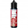 Pastèque Nectar Protect 40ml