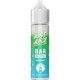 Spearmint Bar Saltfill Just Juice 40ml