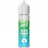 Spearmint Bar Saltfill Just Juice 40ml