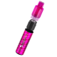 Kit Wpuff Fusion Pod System (+ Réservoir 2ml & Recharge 10ml) 1% Liquideo