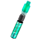 Kit Wpuff Fusion Pod System (+ Réservoir 2ml & Recharge 10ml) 1% Liquideo