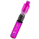Kit Wpuff Fusion Pod System (+ Réservoir 2ml & Recharge 10ml) 1% Liquideo