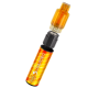 Kit Wpuff Fusion Pod System (+ Réservoir 2ml & Recharge 10ml) 1% Liquideo