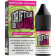 Pomme Acidulée Glacée Nic Salt Bar Salts Drifter 10ml