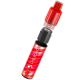 Kit Wpuff Fusion Pod System (+ Réservoir 2ml & Recharge 10ml) 1% Liquideo