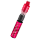 Kit Wpuff Fusion Pod System (+ Réservoir 2ml & Recharge 10ml) 1% Liquideo