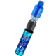 Kit Wpuff Fusion Pod System (+ Réservoir 2ml & Recharge 10ml) 1% Liquideo