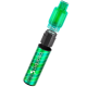 Kit Wpuff Fusion Pod System (+ Réservoir 2ml & Recharge 10ml) 1% Liquideo