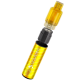 Kit Wpuff Fusion Pod System (+ Réservoir 2ml & Recharge 10ml) 1% Liquideo