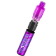 Kit Wpuff Fusion Pod System (+ Réservoir 2ml & Recharge 10ml) 1% Liquideo
