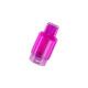 Cartouche Wpuff Fusion 10ml 1% Liquideo