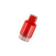 Cartouche Wpuff Fusion 10ml 1% Liquideo