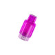 Cartouche Wpuff Fusion 10ml 1% Liquideo