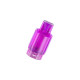 Cartouche Wpuff Fusion 10ml 1% Liquideo