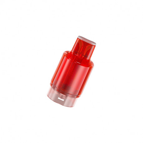 Cartouche Wpuff Fusion 10ml 1% Liquideo