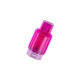 Cartouche Wpuff Fusion 10ml 1% Liquideo