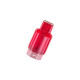 Cartouche Wpuff Fusion 10ml 1% Liquideo