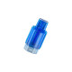 Cartouche Wpuff Fusion 10ml 1% Liquideo