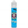 Passion Citron Vert Cactus Mexican Cartel 50ml