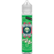 Pastèque Fraise Kiwi Mexican Cartel 50ml