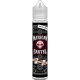 Gâteau Amandes Vanille Mexican Cartel 50ml