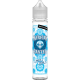 Menthe Polaire Mexican Cartel 50ml