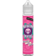 Fruits Rouges Cassis Framboise Mexican Cartel 50ml