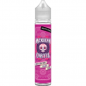 Fruits Des Bois Fraise Cassis Mexican Cartel 50ml