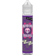 Cassis Framboise Cactus Mexican Cartel 50ml