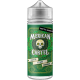 Cactus Citron Corossol Mexican Cartel 100ml