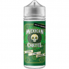 Cactus Citron Corossol Mexican Cartel 100ml