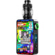 Kit Centaurus M200 200W (+Centaurus Subohm 5ml) Lost Vape
