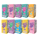 Pod WPuff 12K 14ml 0% Liquideo