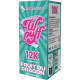 Pod WPuff 12K 14ml 0% Liquideo