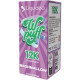 Pod WPuff 12K 14ml 0% Liquideo