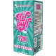 Pod WPuff 12K 14ml 0% Liquideo