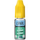 Al K Pomme Cirkus Givré By VDLV 10ml