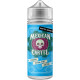 Passion Citron Vert Cactus Mexican Cartel 100ml