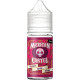 Ananas Fraise Pêche Concentré Mexican Cartel 30ml