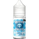 Menthe Polaire Concentré Mexican Cartel 30ml