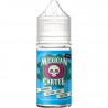 Passion Citron Vert Cactus Concentré Mexican Cartel 30ml