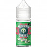 Pastèque Fraise Kiwi Concentré Mexican Cartel 30ml