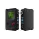Box Centaurus M200 200W Limited Edition Lost Vape