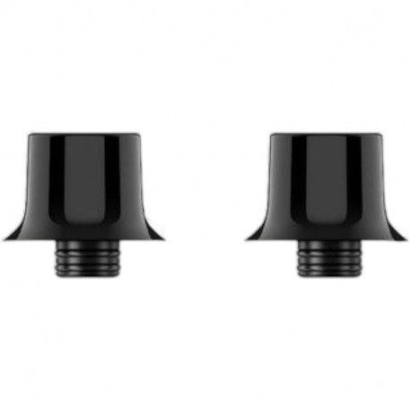 Pack de 2 Drip Tip Armour G Vaporesso